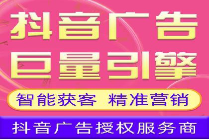 行业典范：百度竞价托管外包成功案例剖析